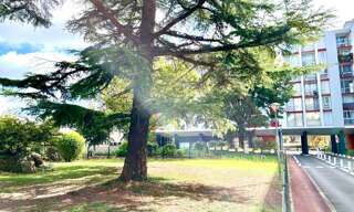 Appartement 5 Pièces 91 m² à vendre à Soisy-sous-Montmorency (95230)