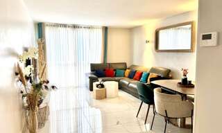 Appartement 5 Pièces 91 m² à vendre à Soisy-sous-Montmorency (95230)