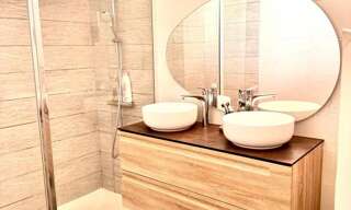 Appartement 5 Pièces 91 m² à vendre à Soisy-sous-Montmorency (95230)