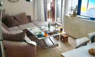 Appartement 4 Pièces 69 m² à vendre à Marseille 15 (13015)