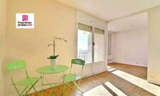 Appartement 4 Pièces 80 m² à vendre à Marseille 12 (13012)