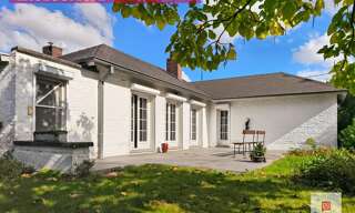 Maison 6 Pièces 120 m² à vendre à Wattrelos (59150)