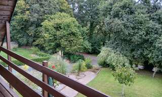 Maison 5 Pièces 118 m² à vendre à Gourin (56110)