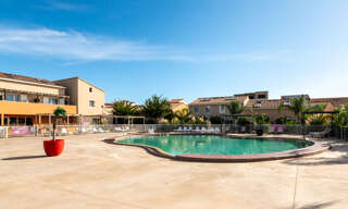 Maison 2 Pièces 34 m² à vendre à Latour-Bas-Elne (66200)