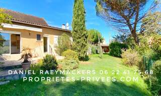 Maison 4 Pièces 143 m² à vendre à Montpon-Ménestérol (24700)