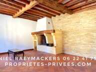 Maison Montpon Menesterol 5 pièce(s) 143.45 m2 — photo 2