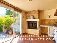 Maison Montpon Menesterol 5 pièce(s) 143.45 m2 — photo 3