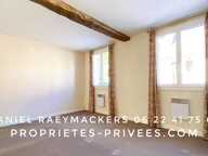 Maison Montpon Menesterol 5 pièce(s) 143.45 m2 — photo 4
