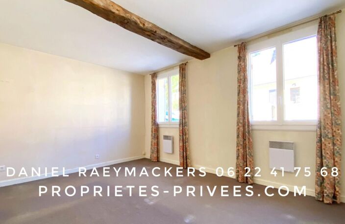 Maison Montpon Menesterol 5 pièce(s) 143.45 m2 — photo 4