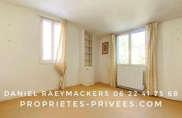 Maison Montpon Menesterol 5 pièce(s) 143.45 m2 — photo 5