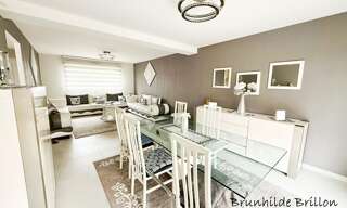 Maison 8 Pièces 170 m² à vendre à Liévin (62800)