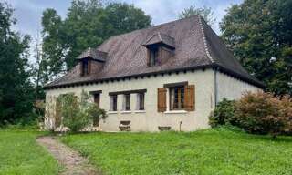 Maison 6 Pièces 177 m² à vendre à Coulounieix-Chamiers (24660)