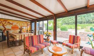 Maison 6 Pièces 111 m² à vendre à Rethel (08300)