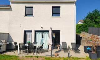 Maison 4 Pièces 100 m² à vendre à Planfoy (42660)