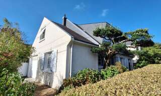 Maison 6 Pièces 122 m² à vendre à Orvault (44700)