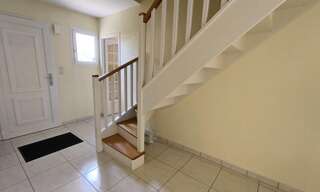 Maison 4 Pièces 91 m² à vendre à Alençon (61000)