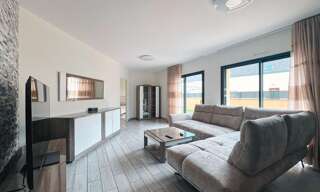 Maison 6 Pièces 187 m² à vendre à Le Temple-de-Bretagne (44360)