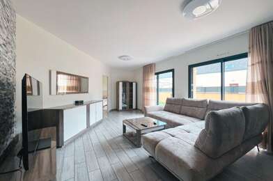 Maison 6 pièces 388500 €