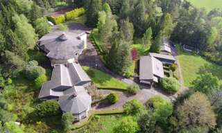 Maison 59 Pièces 3712 m² à vendre à Saint-Yrieix-le-Déjalat (19300)