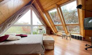 Maison 8 Pièces 172 m² à vendre à La Turballe (44420)