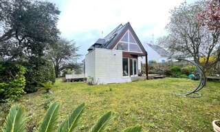 Maison 8 Pièces 172 m² à vendre à La Turballe (44420)