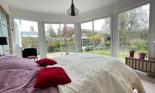 Maison 8 Pièces 172 m² à vendre à La Turballe (44420)