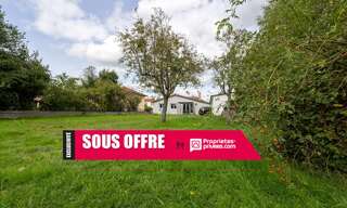 Maison 4 Pièces 100 m² à vendre à Briennon (42720)