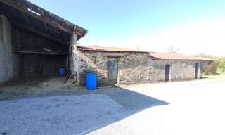 Maison 4 Pièces 179 m² à vendre à Basse-Goulaine (44115)