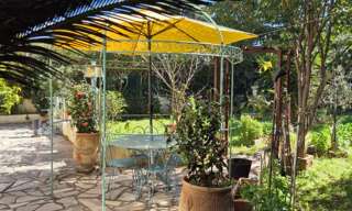 Maison 5 Pièces 120 m² à vendre à Toulon (83200)