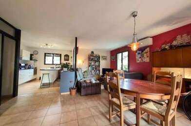 Maison 5 pièces 238500 €