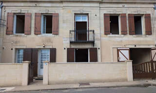 Maison 7 Pièces 150 m² à vendre à Néac (33500)