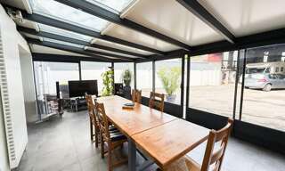 Maison 6 Pièces 215 m² à vendre à Arras (62000)