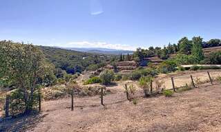 Terrain  5000 m² à vendre à Albitreccia (20166)
