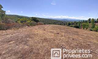 Terrain  5000 m² à vendre à Albitreccia (20166)