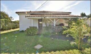 Maison 4 Pièces 97 m² à vendre à Navarrenx (64190)