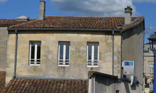 Appartement 10 Pièces 217 m² à vendre à Coutras (33230)