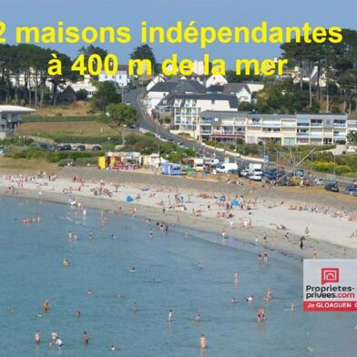 Maison 8 pièces 327000 €