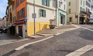 Maison 4 Pièces 70 m² à vendre à Cannes (06400)