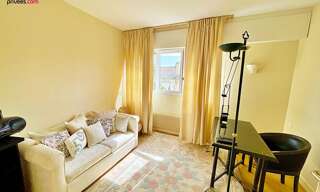 Appartement 3 Pièces 95 m² à louer à Bordeaux (33000)