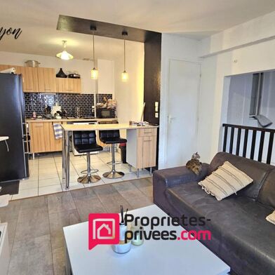 Immeuble  189900 €