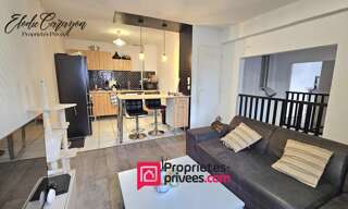 Immeuble  104 m² à vendre à Carcassonne (11000)