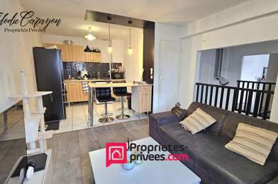 Immeuble  189900 €