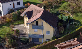 Maison 7 Pièces 145 m² à vendre à Chapareillan (38530)