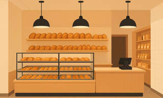 Commerce 1 Pièce 109 m² à vendre à Décines-Charpieu (69150)