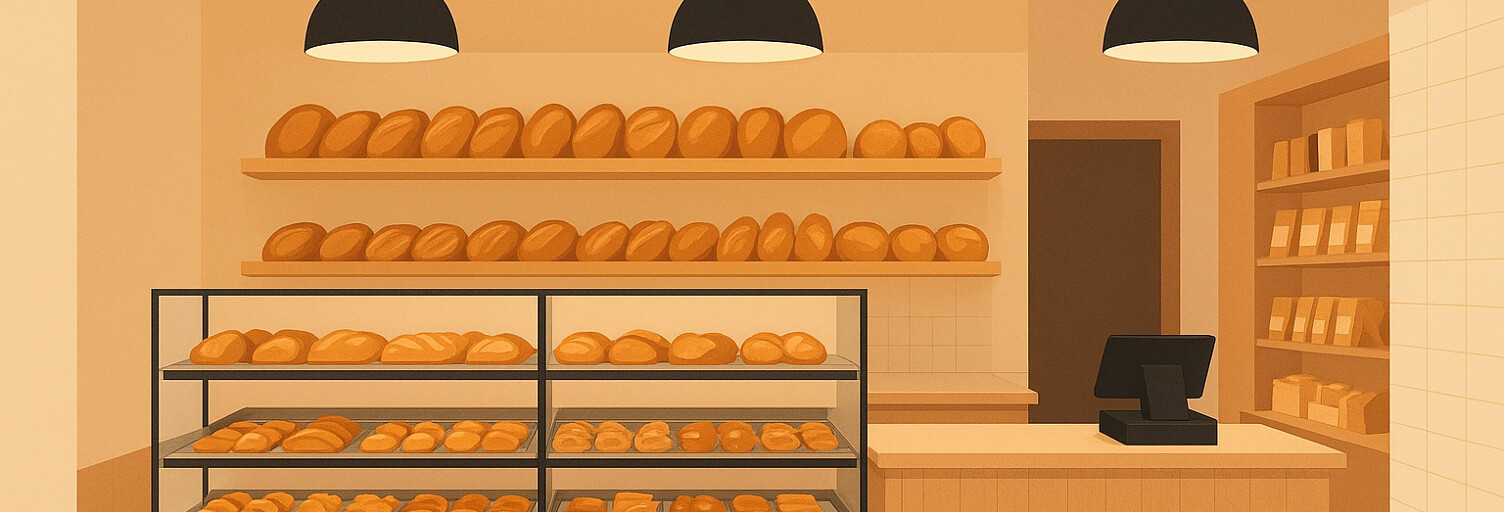 Commerce 1 Pièce 109 m² à vendre à Décines-Charpieu (69150)