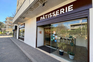 Commerce 1 pièces 310000 €