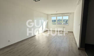 Appartement 3 Pièces 75 m² à louer à Meyzieu (69330)