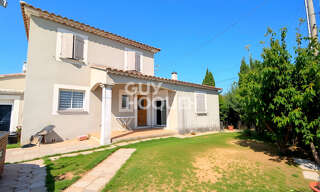 Maison 4 Pièces 115 m² à vendre à Beaucaire (30300)