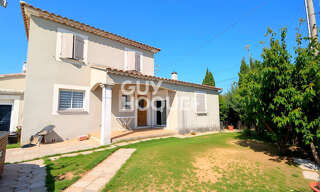 Maison 4 Pièces 115 m² à vendre à Beaucaire (30300)