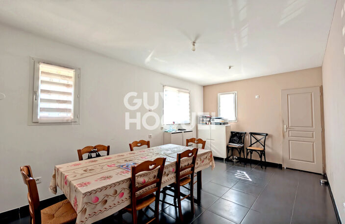 maison — photo 2